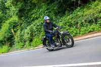 Vintage-motorcycle-club;eventdigitalimages;no-limits-trackdays;peter-wileman-photography;vintage-motocycles;vmcc-banbury-run-photographs